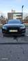 Audi A6 3.0 TDI Schwarz - thumbnail 17
