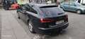 Audi A6 3.0 TDI Schwarz - thumbnail 15