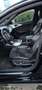 Audi A6 3.0 TDI Schwarz - thumbnail 5