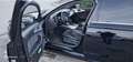 Audi A6 3.0 TDI Schwarz - thumbnail 20
