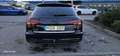 Audi A6 3.0 TDI Schwarz - thumbnail 18