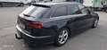 Audi A6 3.0 TDI Schwarz - thumbnail 12