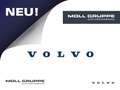 Volvo C40 Core Recharge Pure Electric PANO LED PDC Gris - thumbnail 1