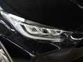 Mazda 2 Select 1.5 Hybrid VVT-i Autom LED RFK ACC SHZ Black - thumbnail 7
