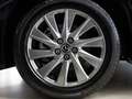 Mazda 2 Select 1.5 Hybrid VVT-i Autom LED RFK ACC SHZ Black - thumbnail 9