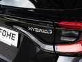 Mazda 2 Select 1.5 Hybrid VVT-i Autom LED RFK ACC SHZ Black - thumbnail 4