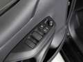 Mazda 2 Select 1.5 Hybrid VVT-i Autom LED RFK ACC SHZ Black - thumbnail 11