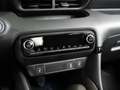Mazda 2 Select 1.5 Hybrid VVT-i Autom LED RFK ACC SHZ Negro - thumbnail 14