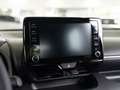 Mazda 2 Select 1.5 Hybrid VVT-i Autom LED RFK ACC SHZ Noir - thumbnail 15