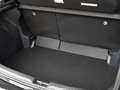 Mazda 2 Select 1.5 Hybrid VVT-i Autom LED RFK ACC SHZ Black - thumbnail 8