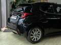 Mazda 2 Select 1.5 Hybrid VVT-i Autom LED RFK ACC SHZ Negro - thumbnail 3