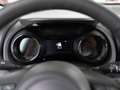 Mazda 2 Select 1.5 Hybrid VVT-i Autom LED RFK ACC SHZ Negro - thumbnail 16