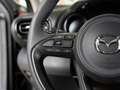 Mazda 2 Select 1.5 Hybrid VVT-i Autom LED RFK ACC SHZ Noir - thumbnail 12