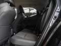 Mazda 2 Select 1.5 Hybrid VVT-i Autom LED RFK ACC SHZ Black - thumbnail 10