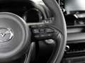 Mazda 2 Select 1.5 Hybrid VVT-i Autom LED RFK ACC SHZ Black - thumbnail 13