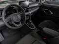 Mazda 2 Select 1.5 Hybrid VVT-i Autom LED RFK ACC SHZ Black - thumbnail 5
