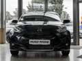 Mazda 2 Select 1.5 Hybrid VVT-i Autom LED RFK ACC SHZ Black - thumbnail 2