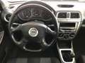 Subaru Impreza SW 2.0i WRX Grigio - thumbnail 13