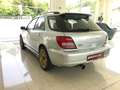 Subaru Impreza SW 2.0i WRX Grigio - thumbnail 7
