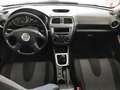 Subaru Impreza SW 2.0i WRX Grigio - thumbnail 12