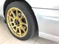 Subaru Impreza SW 2.0i WRX Grigio - thumbnail 10