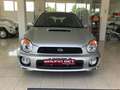 Subaru Impreza SW 2.0i WRX Grigio - thumbnail 2