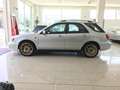 Subaru Impreza SW 2.0i WRX Grigio - thumbnail 6