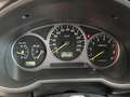 Subaru Impreza SW 2.0i WRX Gris - thumbnail 16