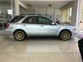 Subaru Impreza SW 2.0i WRX Grigio - thumbnail 4
