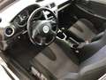 Subaru Impreza SW 2.0i WRX Gris - thumbnail 17