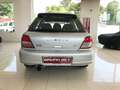 Subaru Impreza SW 2.0i WRX Grigio - thumbnail 5