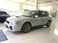Subaru Impreza SW 2.0i WRX Grigio - thumbnail 1
