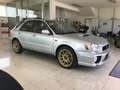 Subaru Impreza SW 2.0i WRX Grigio - thumbnail 3