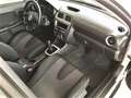 Subaru Impreza SW 2.0i WRX Gris - thumbnail 18