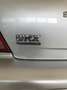 Subaru Impreza SW 2.0i WRX Grigio - thumbnail 8