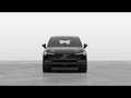 Volvo EX30 Ultra / EXT RANGE Zwart - thumbnail 6