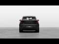 Volvo EX30 Ultra / EXT RANGE Zwart - thumbnail 4
