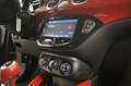 Opel Adam Slam Sport Paket|SHZ|PDC|LNKHZG|COLOR PAKET Rojo - thumbnail 4