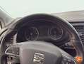 SEAT Leon 1.4+TSI+150cv+ACT+St%26Sp+FR Blanco - thumbnail 15
