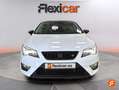 SEAT Leon 1.4+TSI+150cv+ACT+St%26Sp+FR Blanco - thumbnail 2