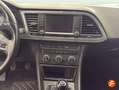 SEAT Leon 1.4+TSI+150cv+ACT+St%26Sp+FR Blanco - thumbnail 13