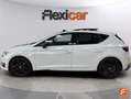 SEAT Leon 1.4+TSI+150cv+ACT+St%26Sp+FR Blanco - thumbnail 4