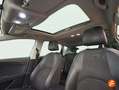 SEAT Leon 1.4+TSI+150cv+ACT+St%26Sp+FR Blanco - thumbnail 10