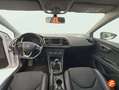 SEAT Leon 1.4+TSI+150cv+ACT+St%26Sp+FR Blanco - thumbnail 12