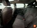 SEAT Leon 1.4+TSI+150cv+ACT+St%26Sp+FR Blanco - thumbnail 8