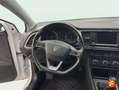 SEAT Leon 1.4+TSI+150cv+ACT+St%26Sp+FR Blanco - thumbnail 14