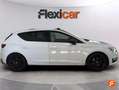 SEAT Leon 1.4+TSI+150cv+ACT+St%26Sp+FR Blanco - thumbnail 3