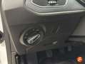 SEAT Leon 1.4+TSI+150cv+ACT+St%26Sp+FR Blanco - thumbnail 11
