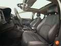 SEAT Leon 1.4+TSI+150cv+ACT+St%26Sp+FR Blanco - thumbnail 9