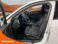 Audi A3 1.4 TFSI e-tron S tronic Sportback Blanco - thumbnail 10